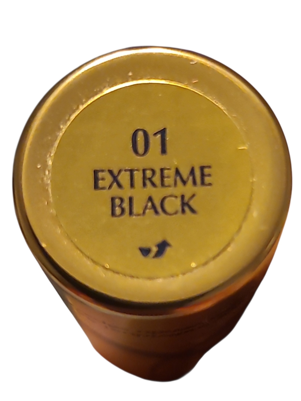 Estée Lauder Sumptuous Extreme Mascara - Picture 3 of 3